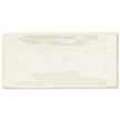 Luxe Beige Porcelain Tiles 76x152mm tile
