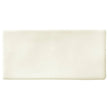 Luxe Beige Porcelain Tiles 76x152mm tile