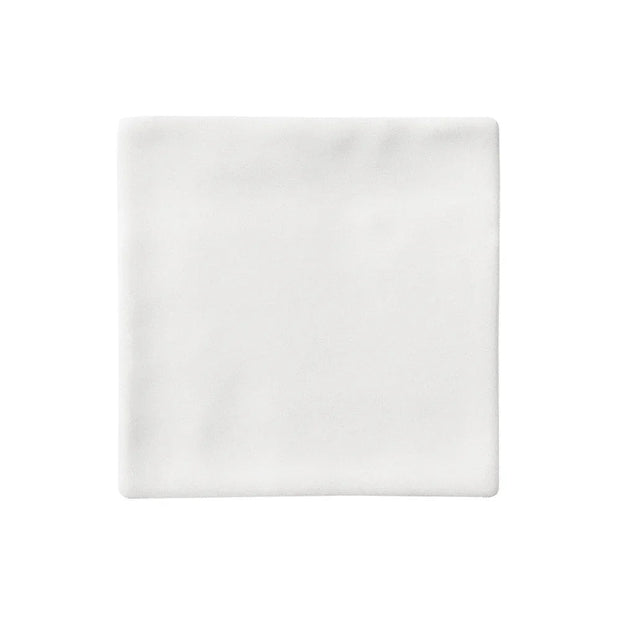 Luxe Daylight Porcelain Tiles 100x100mm tile