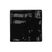 Luxe Midnight Porcelain Tiles 100x100mm tile