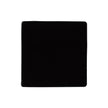 Luxe Midnight Porcelain Tiles 100x100mm tile