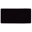 Luxe Midnight Porcelain Tiles 76x152mm tile