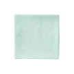 Luxe Mint Porcelain Tiles 100x100mm tile