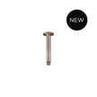 Round Ceiling Shower Arm 150mm