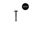 Round Ceiling Shower Arm 150mm