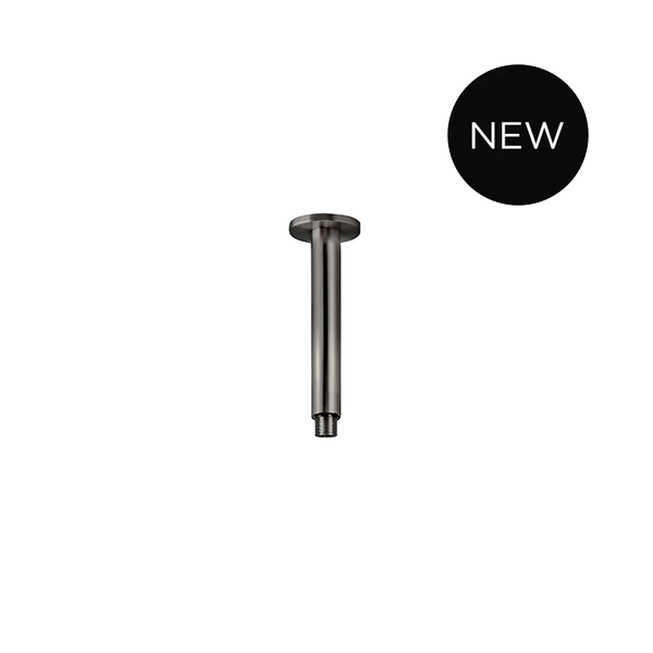 Round Ceiling Shower Arm 150mm