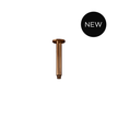 Round Ceiling Shower Arm 150mm