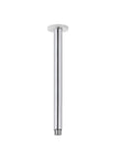Round Ceiling Shower Arm 300mm