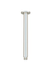 Round Ceiling Shower Arm 300mm
