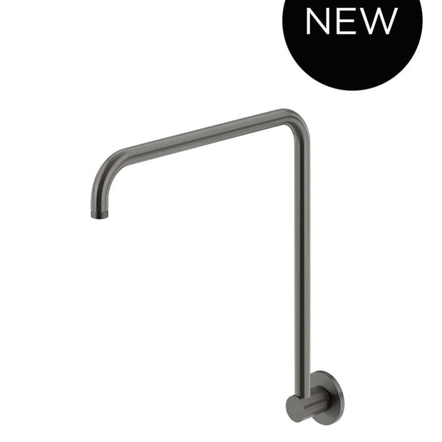 High Rise Shower Arm