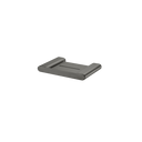 Gunmetal