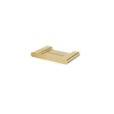 Classic Gold
