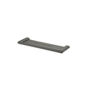 Gunmetal