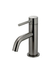 Piccola Basin Mixer Tap
