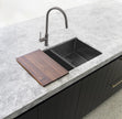 Lavello Chopping Board