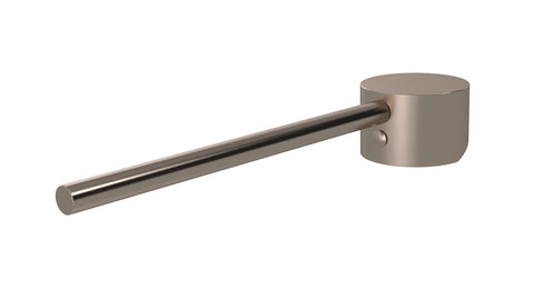 Meir Mobility 42mm Handle bathroom accessory
