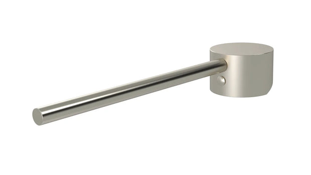 Meir Mobility 42mm Handle bathroom accessory
