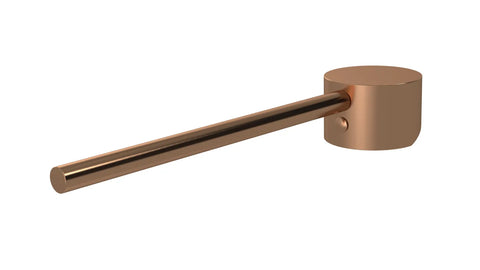 Meir Mobility 42mm Handle bathroom accessory