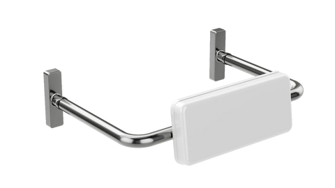 Meir Mobility Toilet Back Rest bathroom accessory