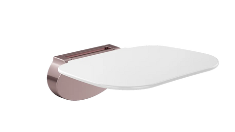 Meir Mobility Shower Seat bathroom accessory