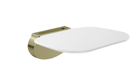 Meir Mobility Shower Seat bathroom accessory