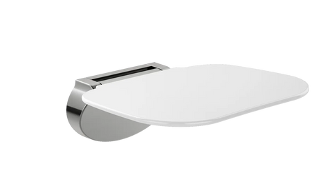 Meir Mobility Shower Seat bathroom accessory