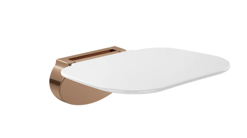 Meir Mobility Shower Seat bathroom accessory