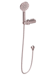 Meir Mobility Hand Shower Sliding Bracket Set - Champagne
