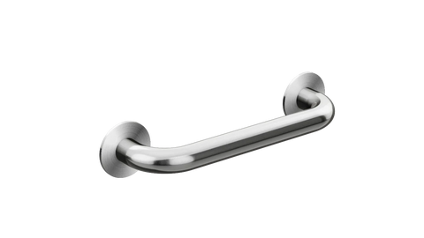 Meir Mobility Straight Grab Rail 300mm bathroom accessory