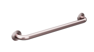 Meir Mobility Straight Grab Rail 600mm - Champagne