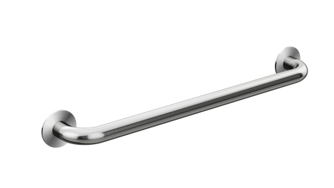 Meir Mobility Straight Grab Rail 600mm bathroom accessory
