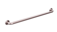 Meir Mobility Straight Grab Rail 900mm - Champagne