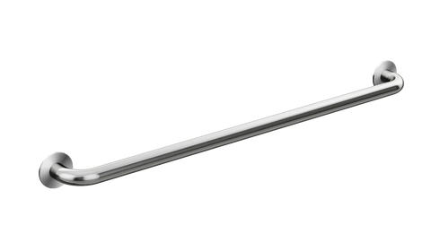 Meir Mobility Straight Grab Rail 900mm bathroom accessory