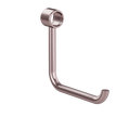 Meir Mobility Toilet Roll Holder - Champagne