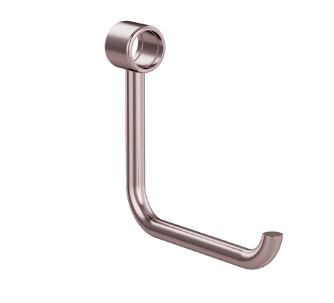 Meir Mobility Toilet Roll Holder bathroom accessory