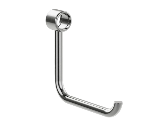 Meir Mobility Toilet Roll Holder bathroom accessory