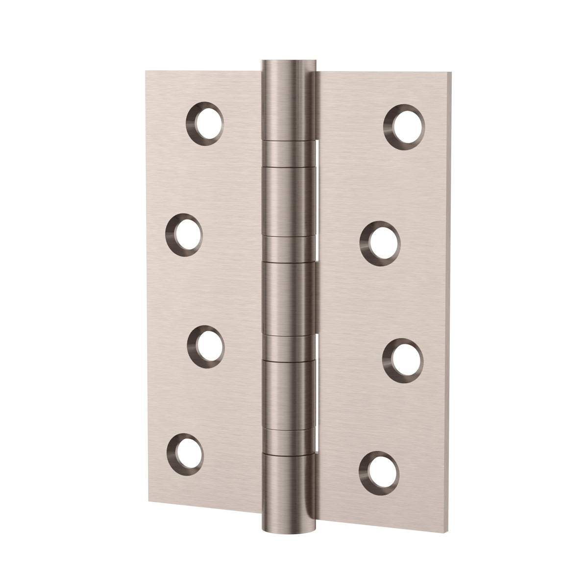 Butt Door Hinge
