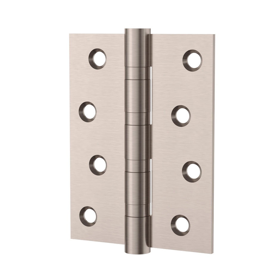 Butt Door Hinge