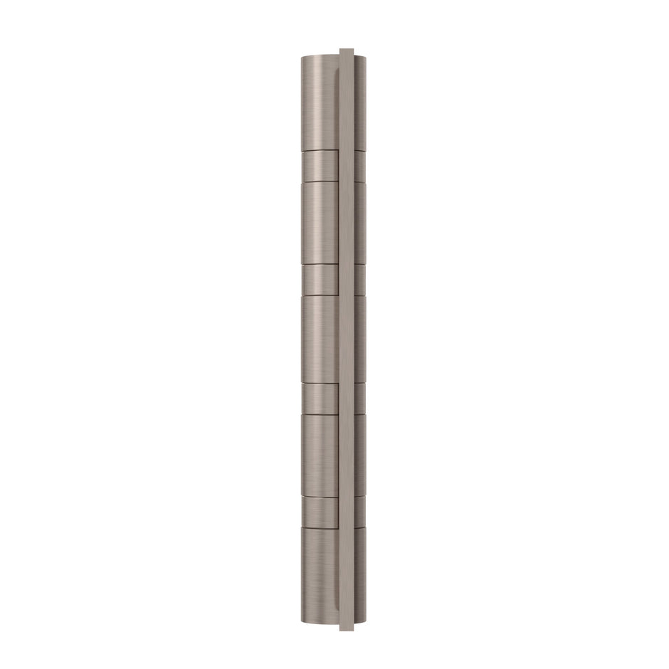 Butt Door Hinge