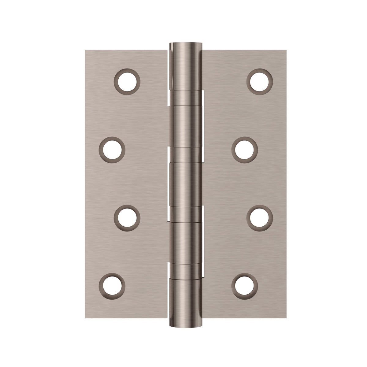 Butt Door Hinge