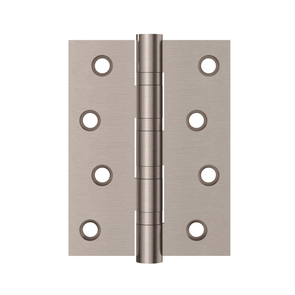 Butt Door Hinge