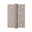 Butt Door Hinge