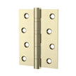 Butt Door Hinge