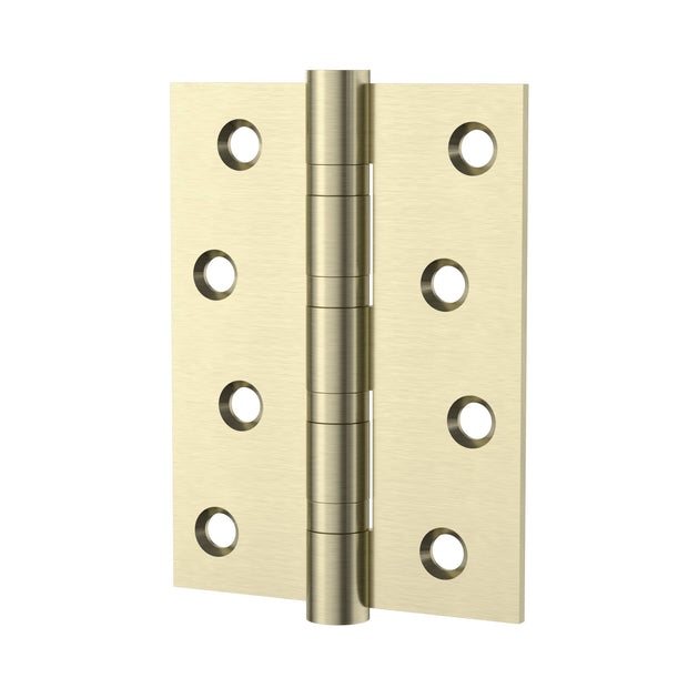 Butt Door Hinge