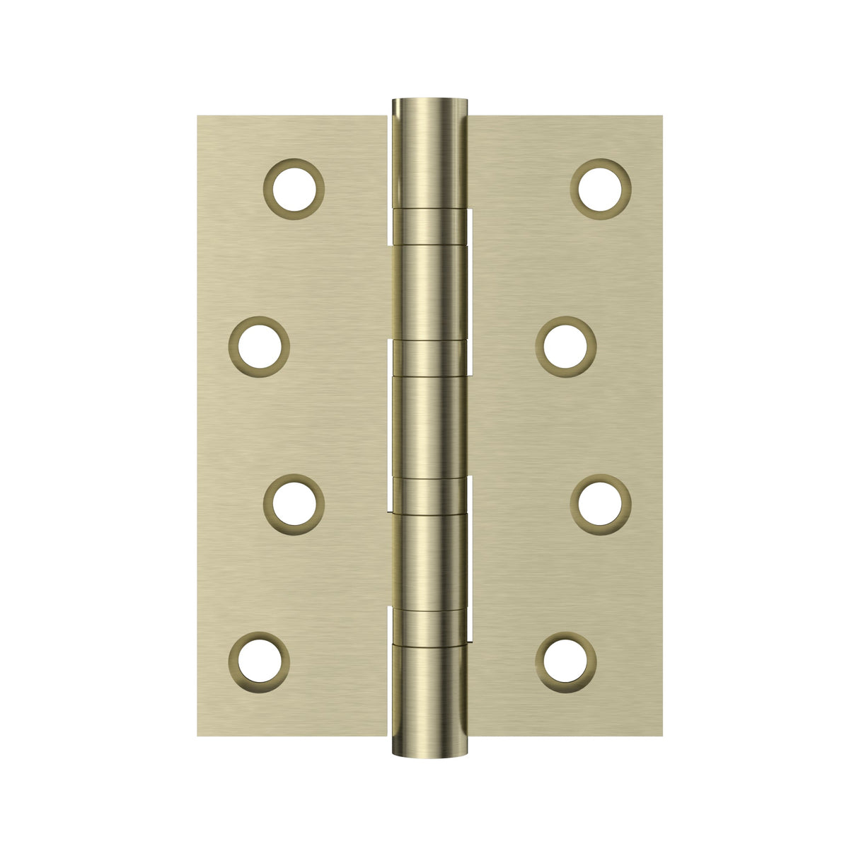 Butt Door Hinge