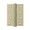 Butt Door Hinge