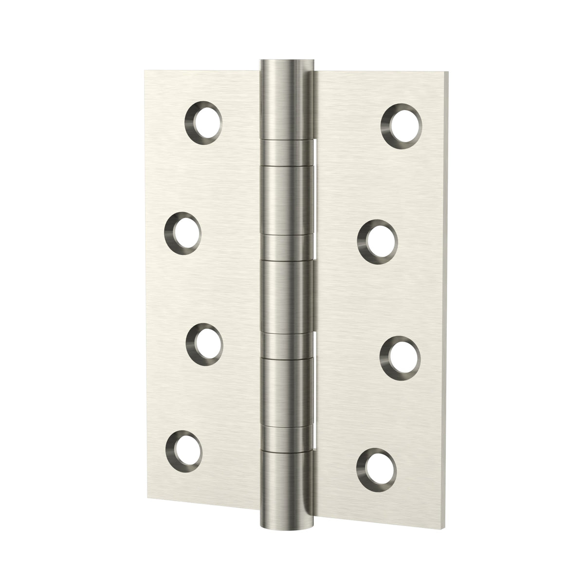 Butt Door Hinge
