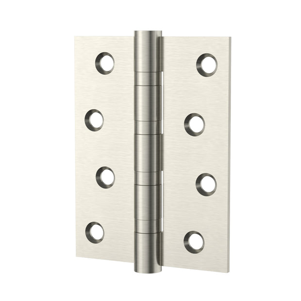 Butt Door Hinge