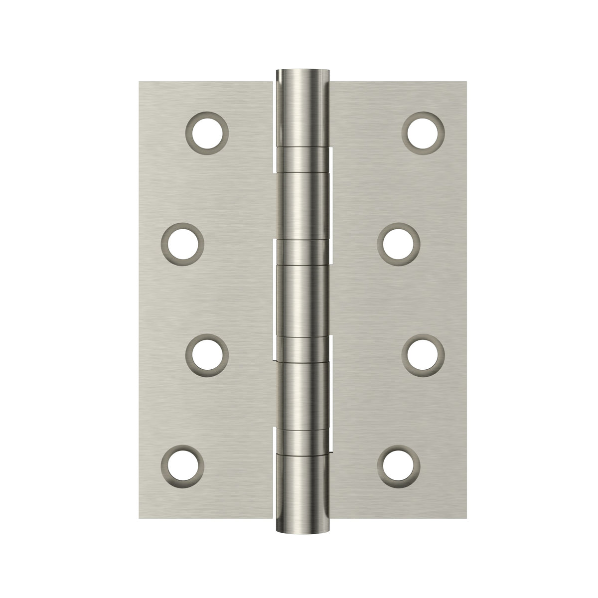 Butt Door Hinge