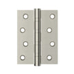 Butt Door Hinge